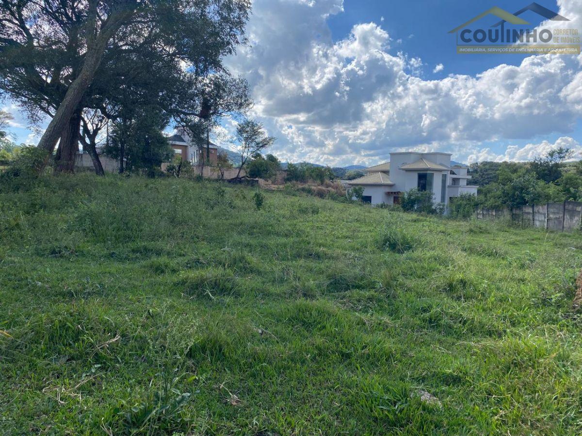 WhatsApp Image 2026-04-13 at 17.10.05 (4).jpeg